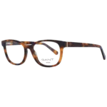 Gant Optical Frame GA4123 056 53