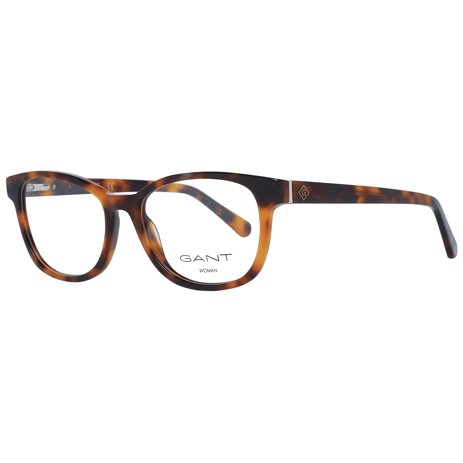 Gant Optical Frame GA4123 056 53