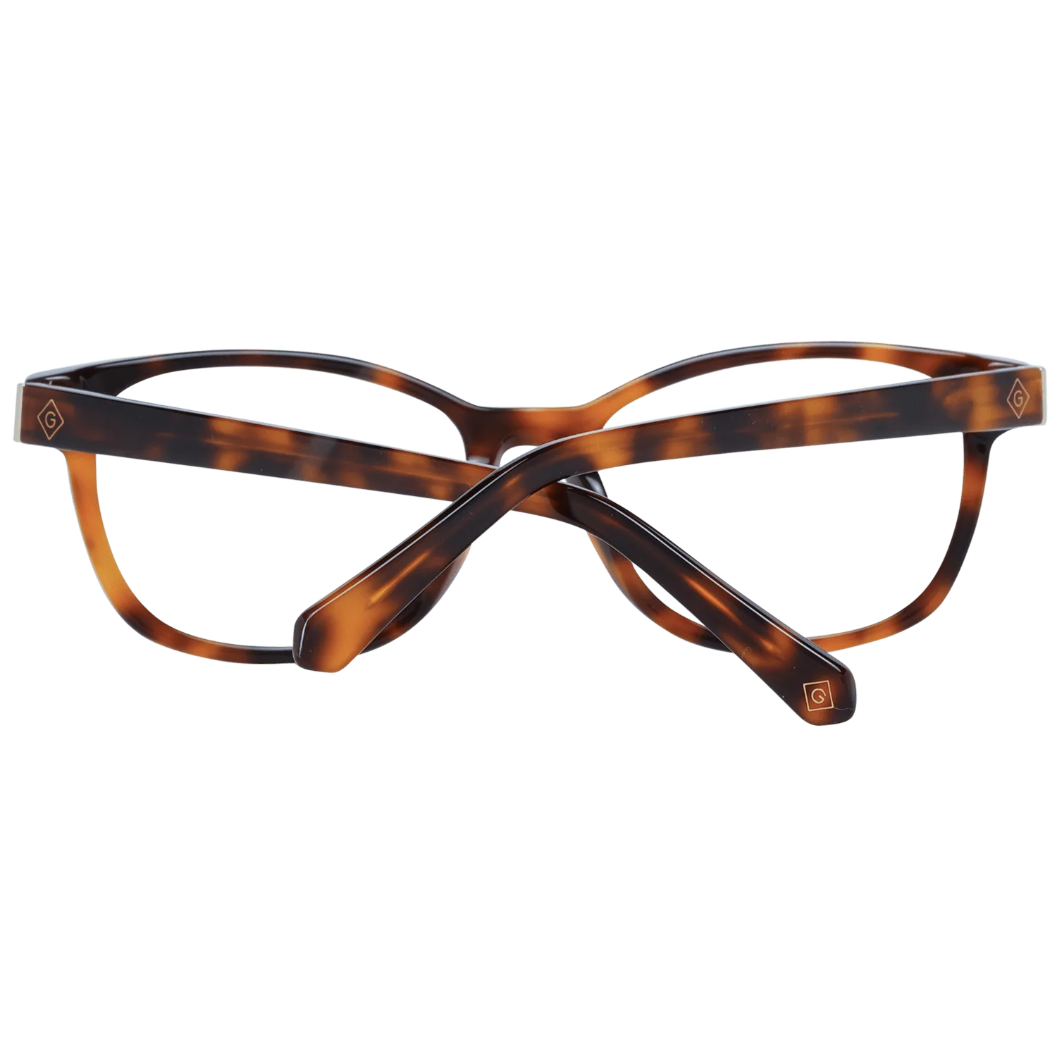Gant Optical Frames GA4123 53056