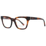 Gant Optical Frame GA4124 056 52