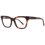 Gant Optical Frame GA4124 056 52