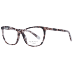 Gant Optical Frame GA4125 055 54