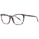 Gant Optical Frame GA4125 055 54