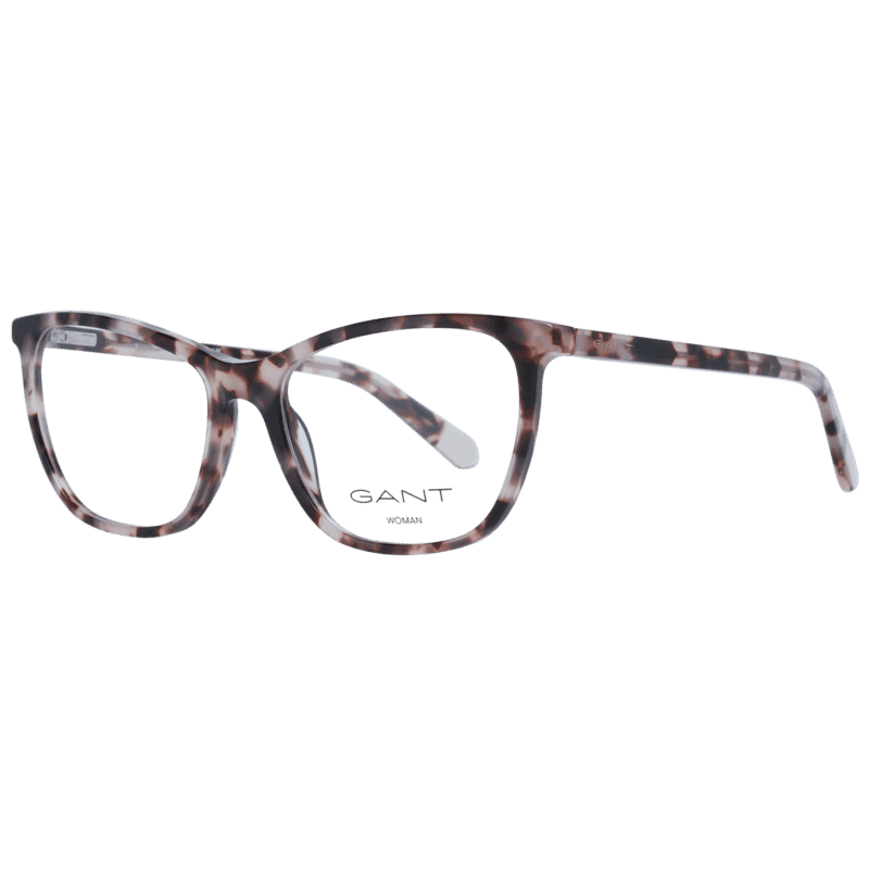 Gant Optical Frame GA4125 055 54