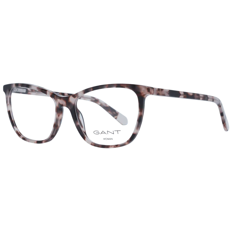 Gant Optical Frame GA4125 055 54