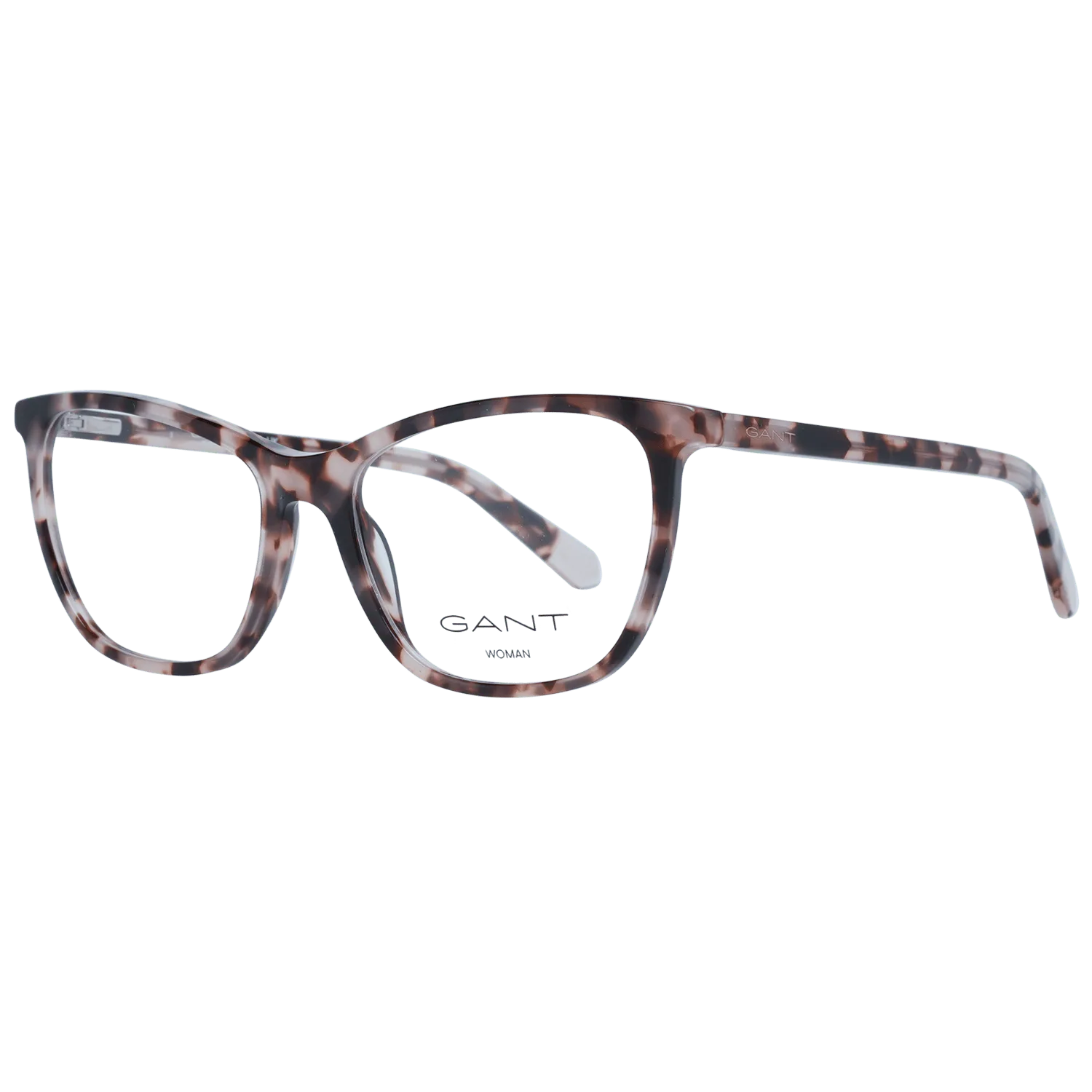 Gant Optical Frame GA4125 055 54