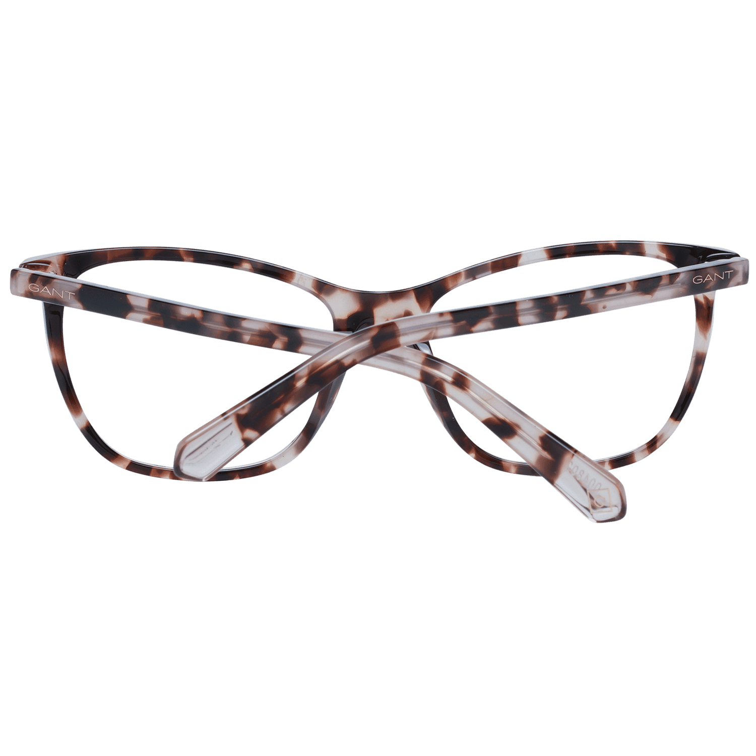 Gant Optical Frames GA4125 54055