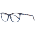 Gant Optical Frame GA4125 056 54