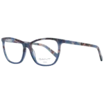 Gant Optical Frame GA4125 056 54