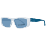 Gant Sunglasses GA7209 25V 56