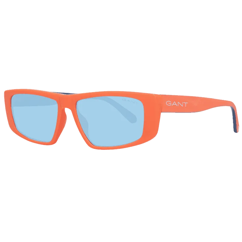Gant Sunglasses GA7209 43V 56