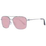 BMW Sunglasses BW0029-D 14S 60