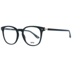 BMW Optical Frame BW5032 001 52