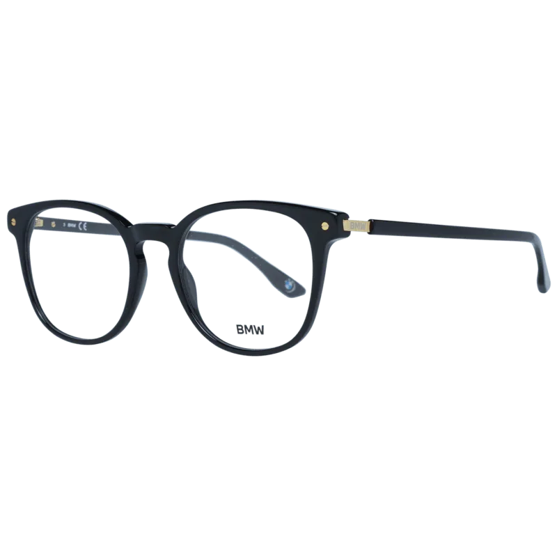 BMW Optical Frame BW5032 001 52