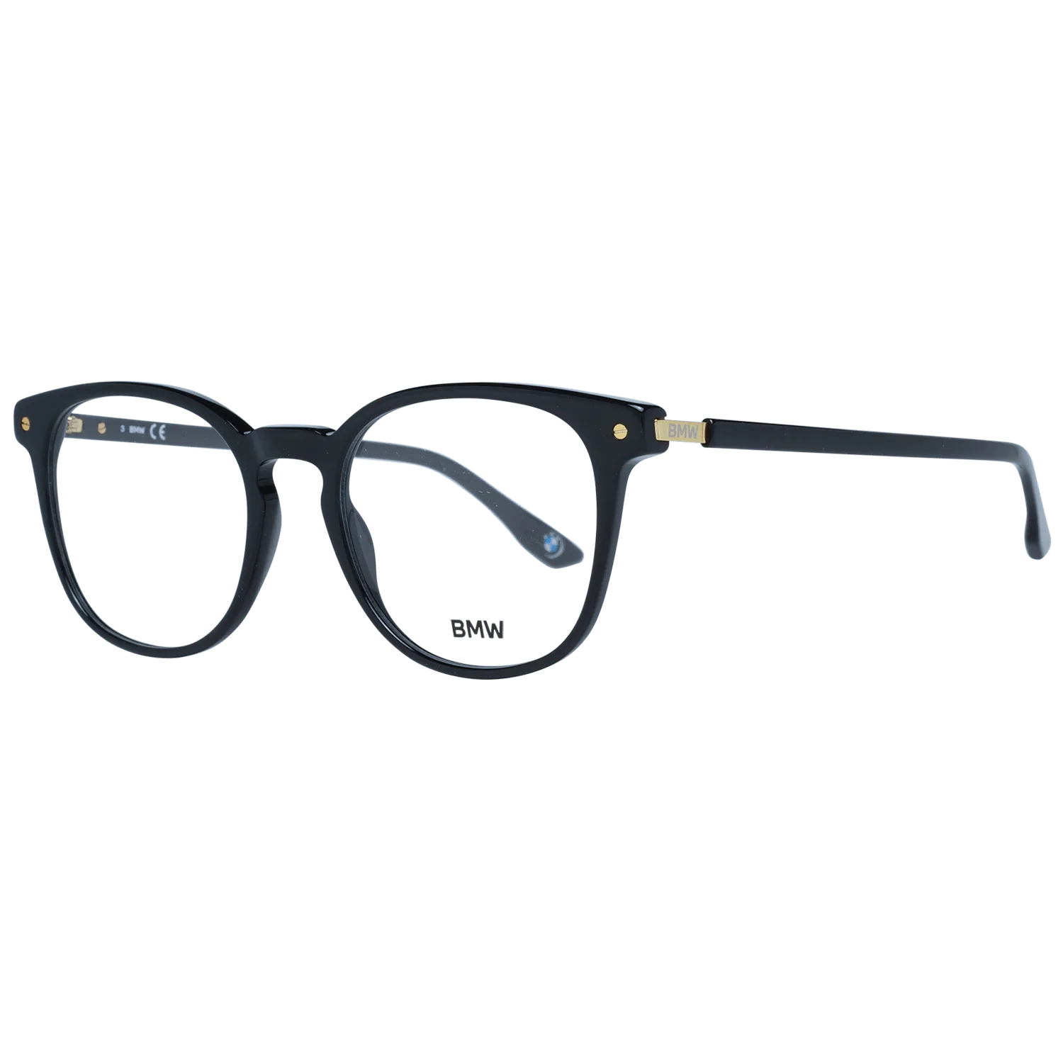 BMW Optical Frame BW5032 001 52