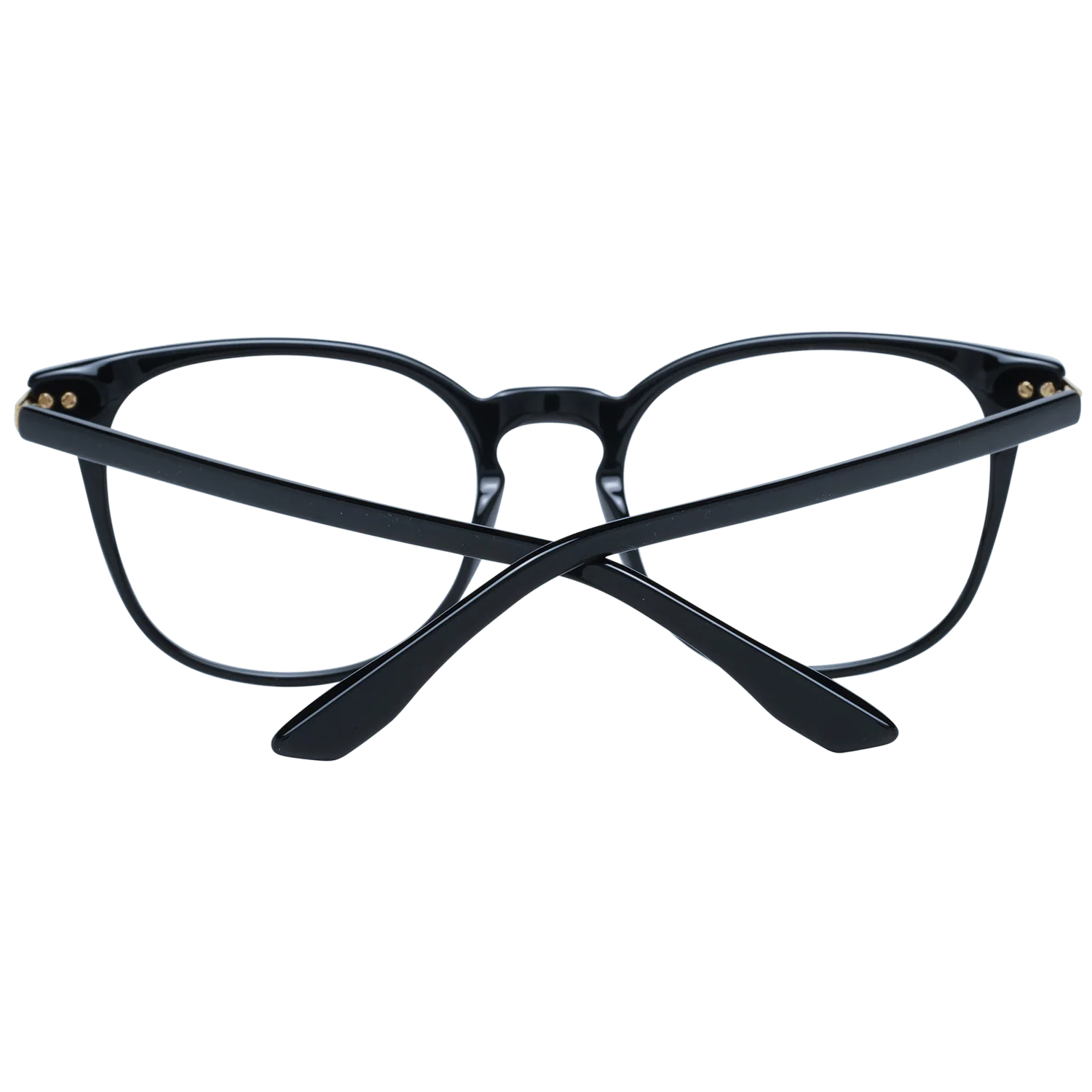 BMW Optical Frames BW5032 52001