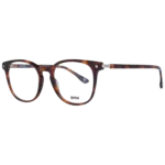 BMW Optical Frame BW5032 053 52