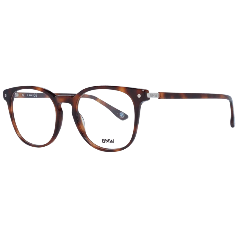 BMW Optical Frame BW5032 053 52