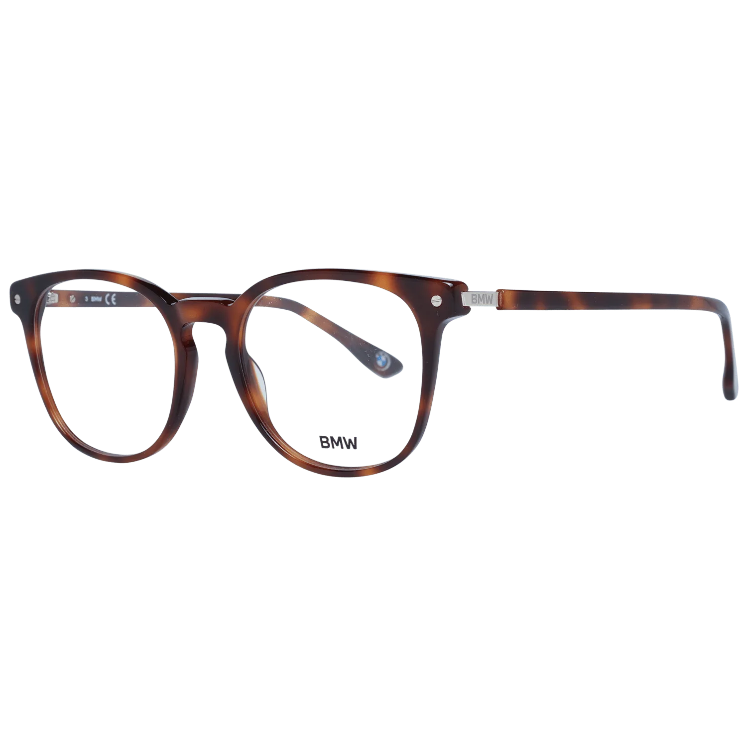 BMW Optical Frame BW5032 053 52