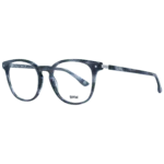 BMW Optical Frame BW5032 092 52