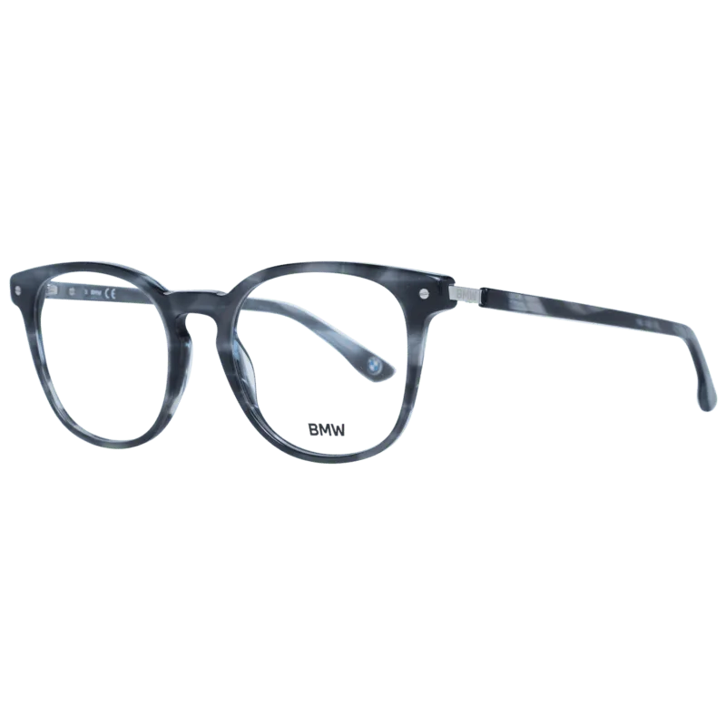 BMW Optical Frame BW5032 092 52
