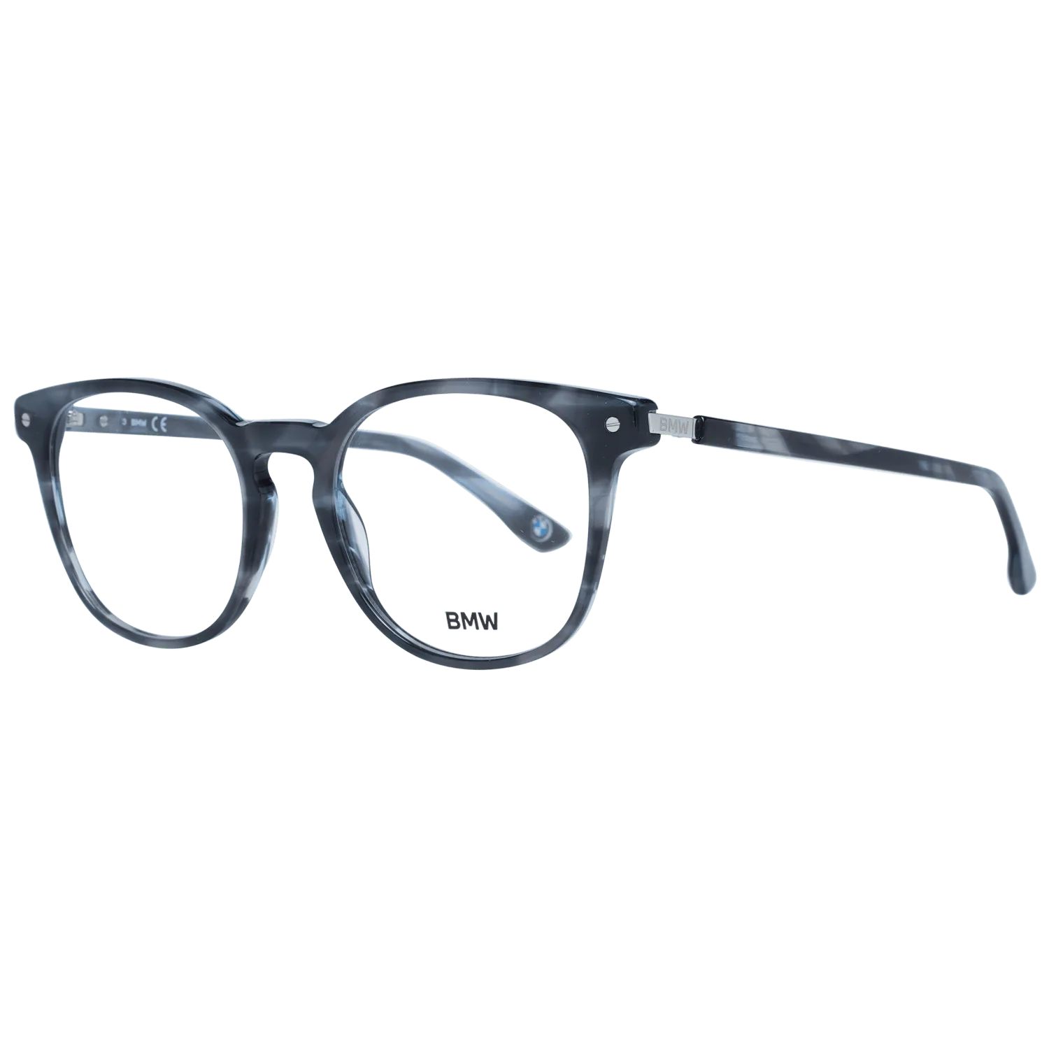 BMW Optical Frame BW5032 092 52