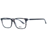 BMW Optical Frame BW5033 020 56