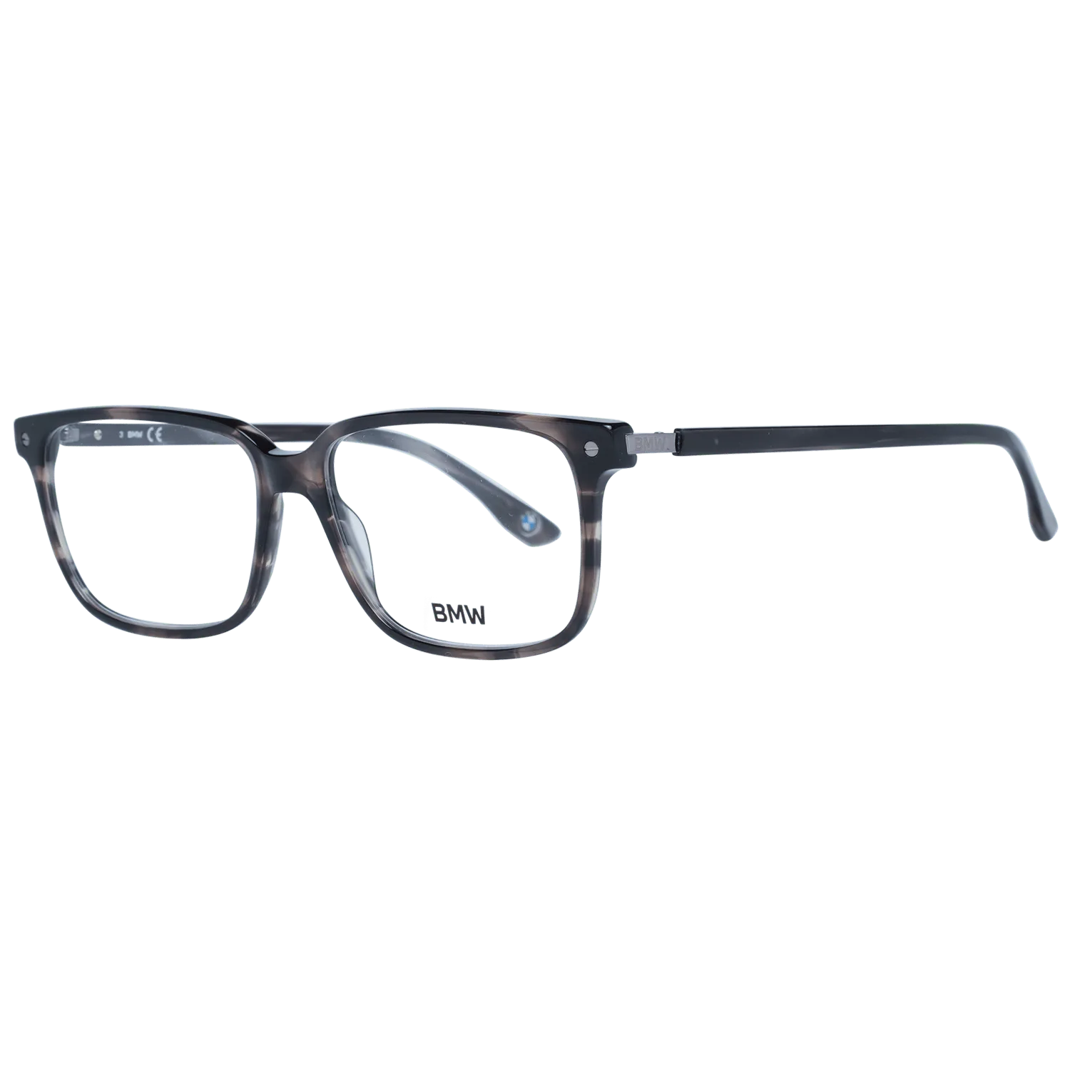 BMW Optical Frame BW5033 020 56