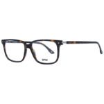 BMW Optical Frame BW5033 052 56