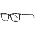 BMW Optical Frame BW5033 052 56