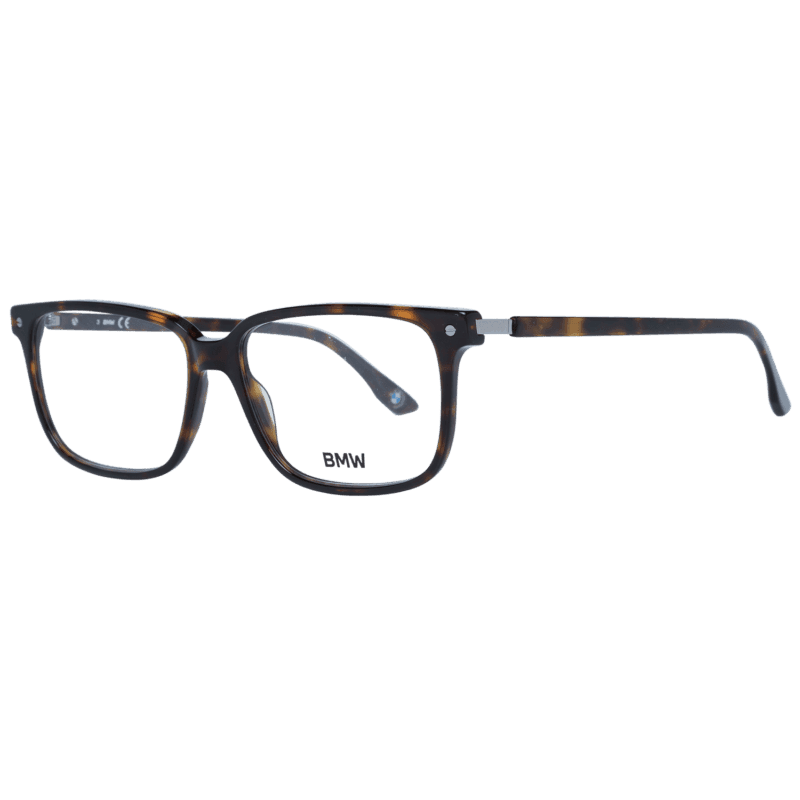 BMW Optical Frame BW5033 052 56