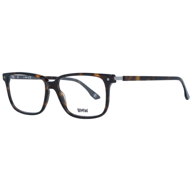 BMW Optical Frame BW5033 052 56