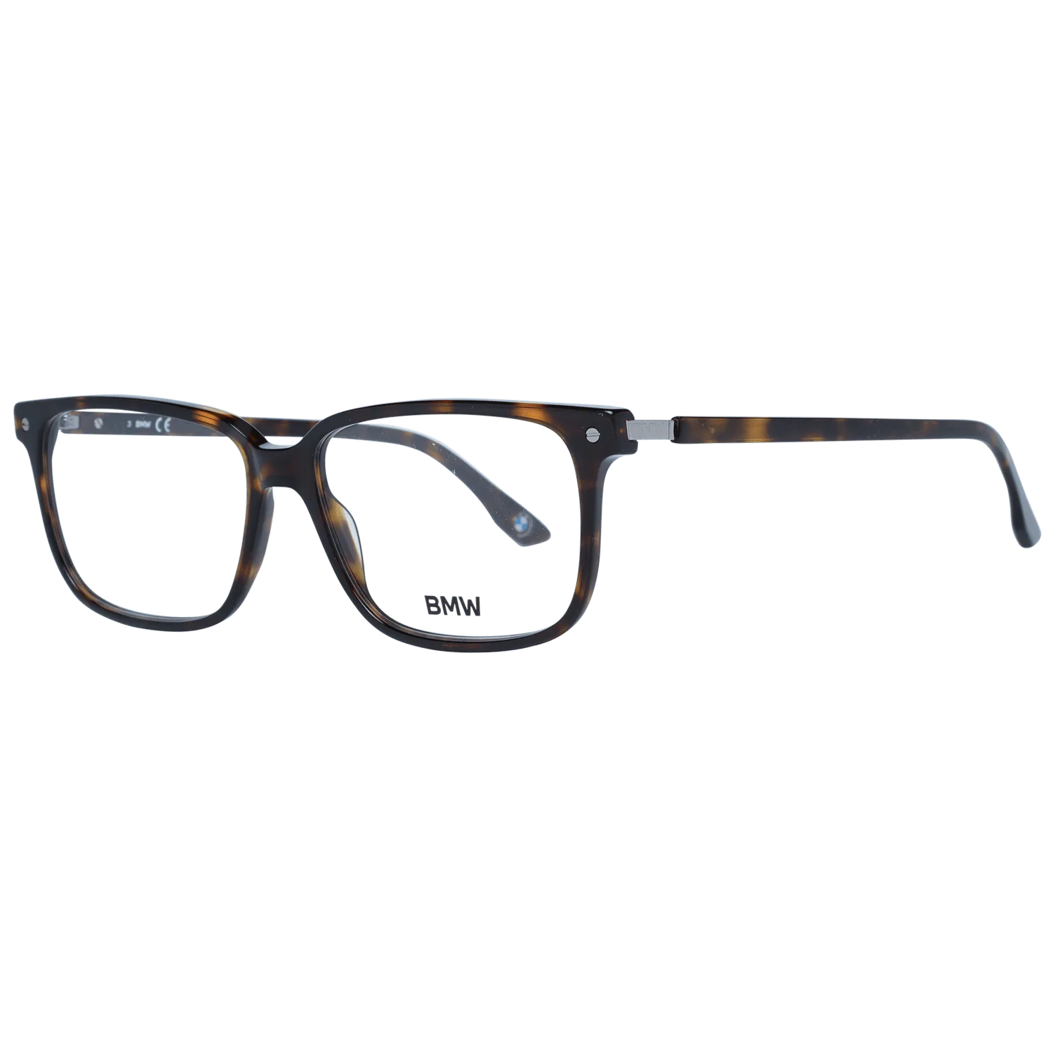 BMW Optical Frame BW5033 052 56