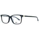 BMW Optical Frame BW5033-F 001 56