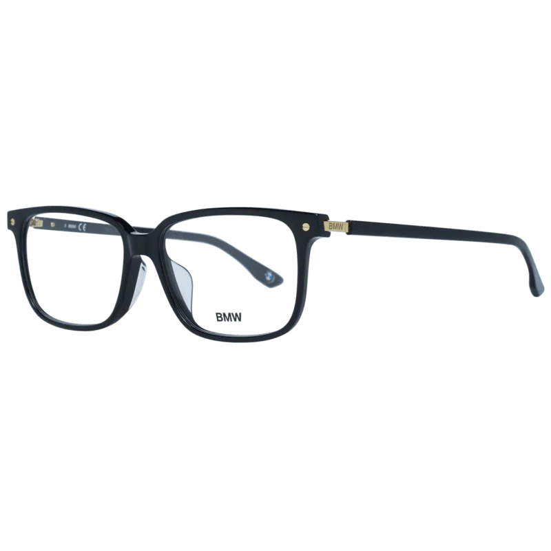 BMW Optical Frame BW5033-F 001 56