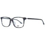 BMW Optical Frame BW5033-F 020 56