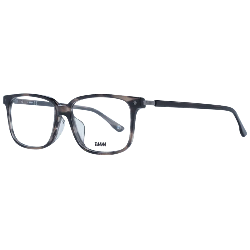 BMW Optical Frame BW5033-F 020 56