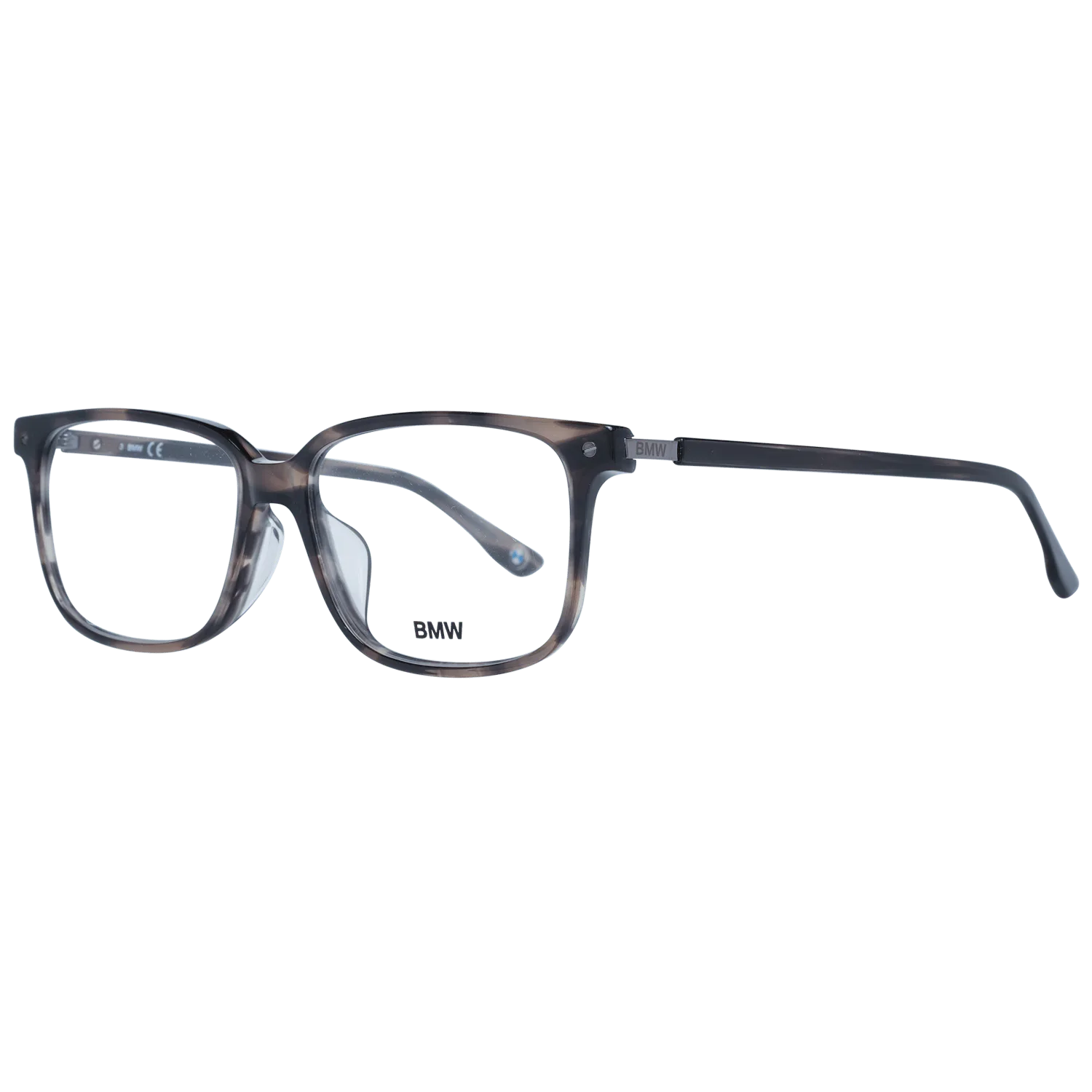 BMW Optical Frame BW5033-F 020 56