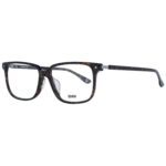 BMW Optical Frame BW5033-F 052 56