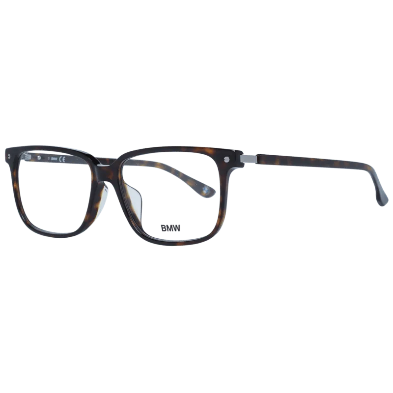 BMW Optical Frame BW5033-F 052 56