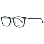 BMW Optical Frame BW5034-D 001 55