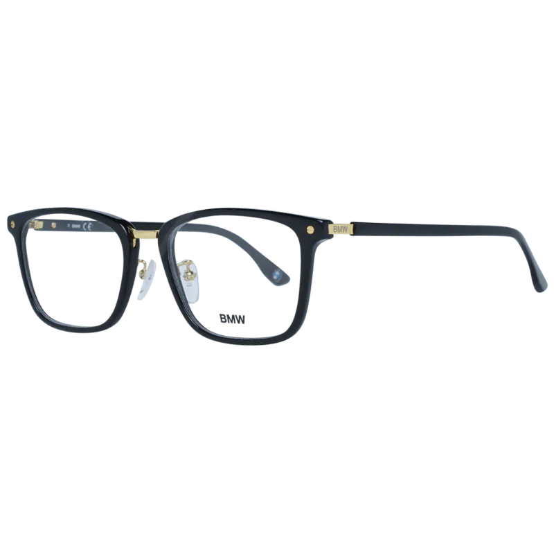 BMW Optical Frame BW5034-D 001 55