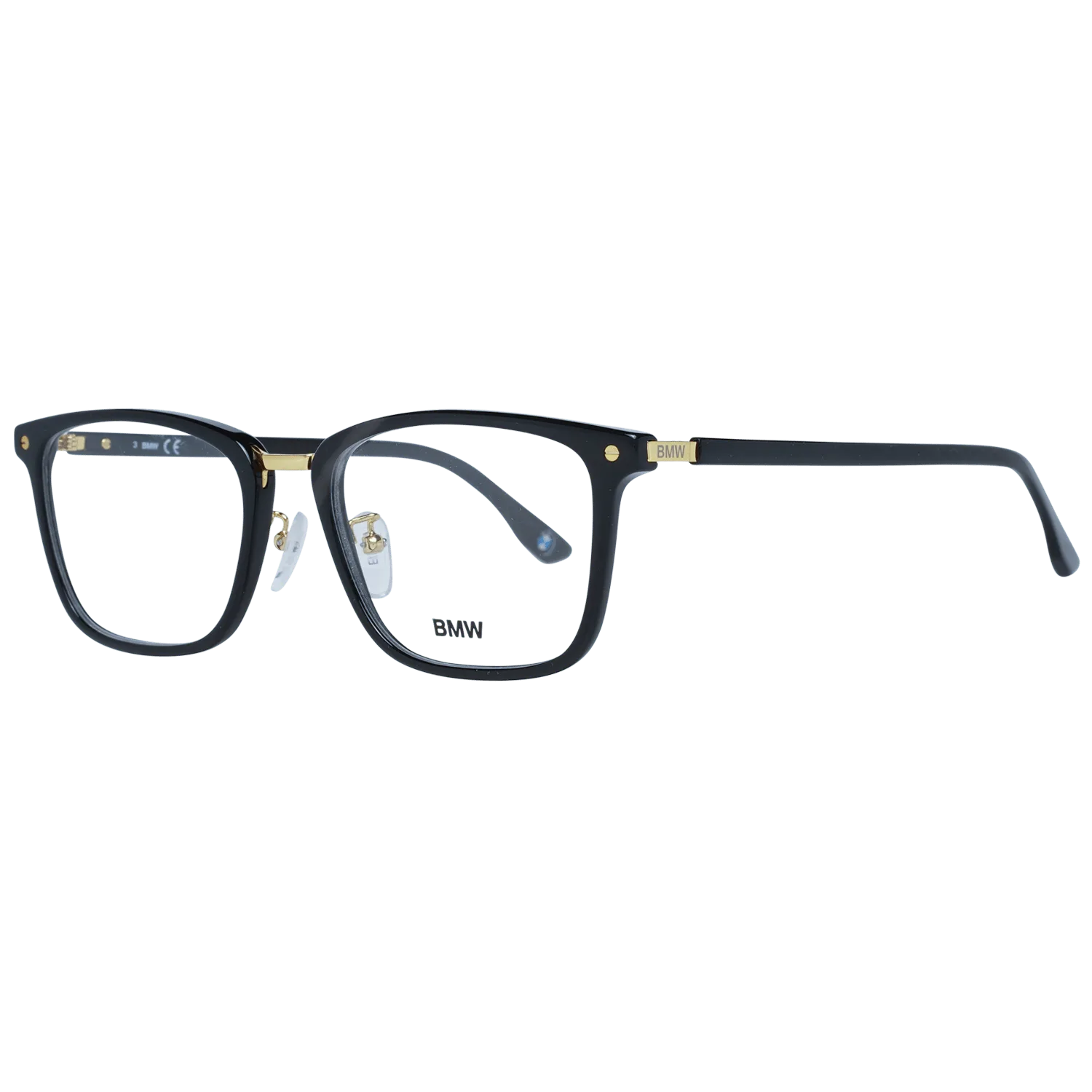 BMW Optical Frame BW5034-D 001 55