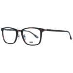 BMW Optical Frame BW5034-D 052 55