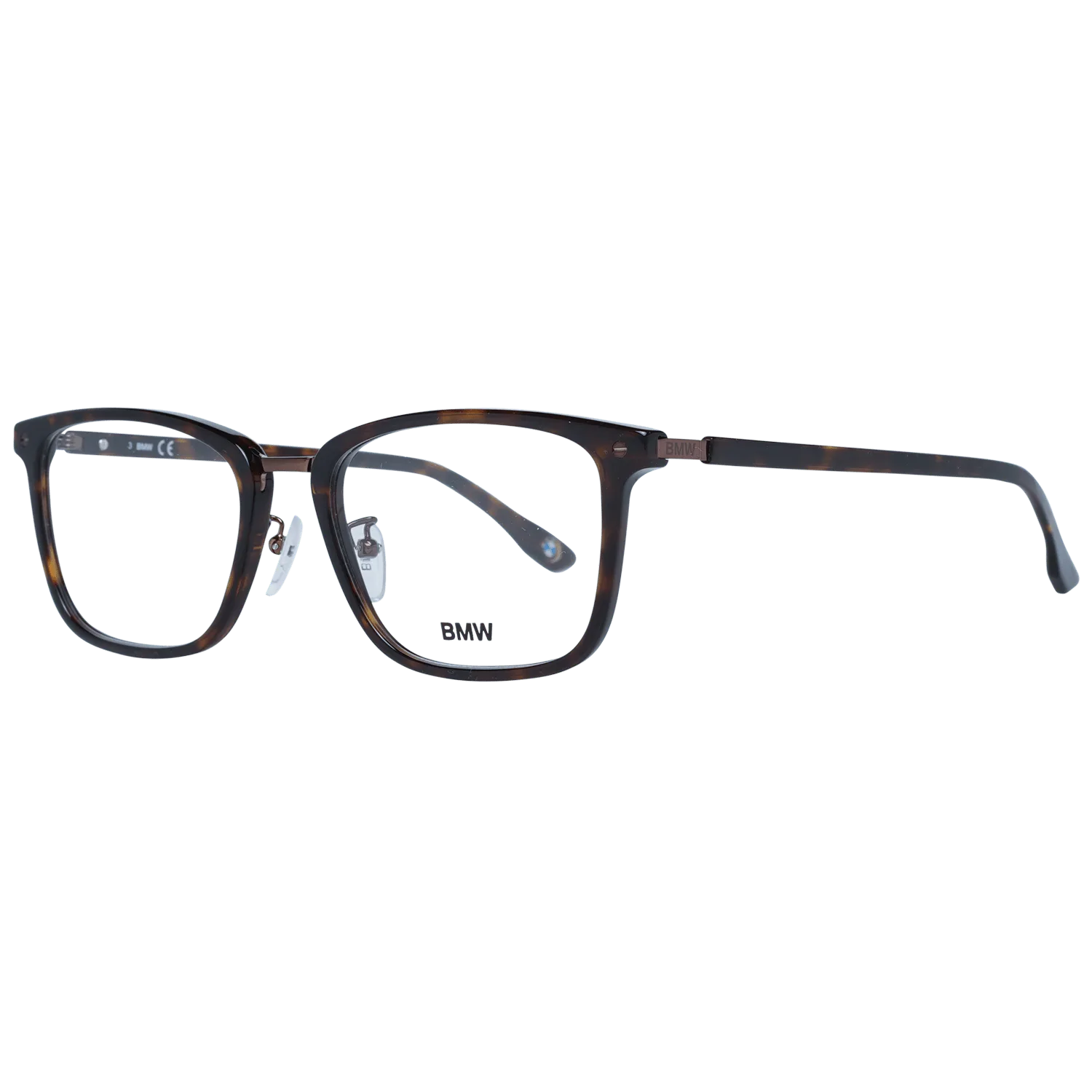 BMW Optical Frame BW5034-D 052 55