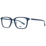 BMW Optical Frame BW5034-D 090 55