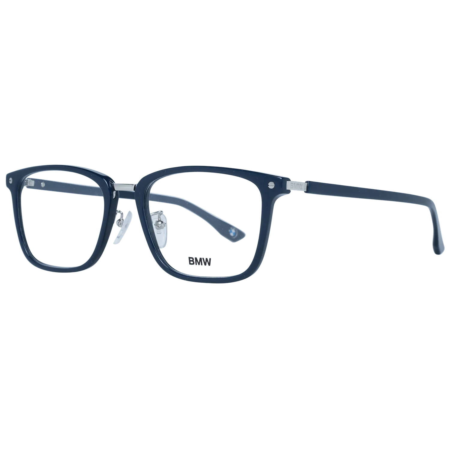 BMW Optical Frame BW5034-D 090 55