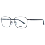 BMW Optical Frame BW5035-D 008 56
