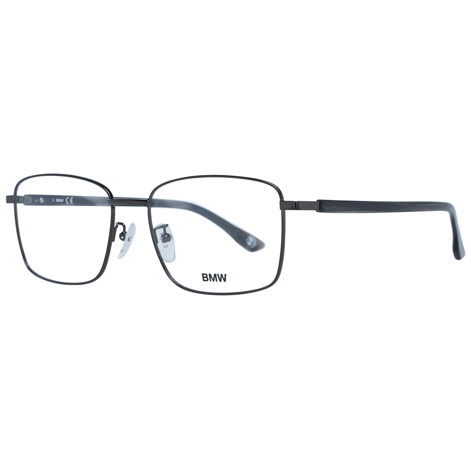 BMW Optical Frame BW5035-D 008 56