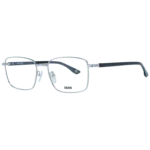 BMW Optical Frame BW5035-D 014 56
